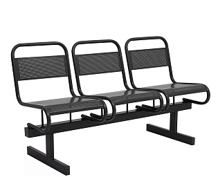 фото секции Раунд 