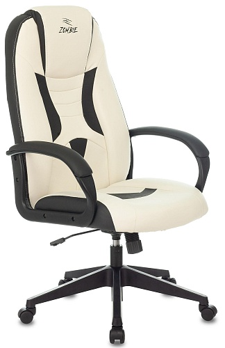 фото кресло Zombie-8 №5