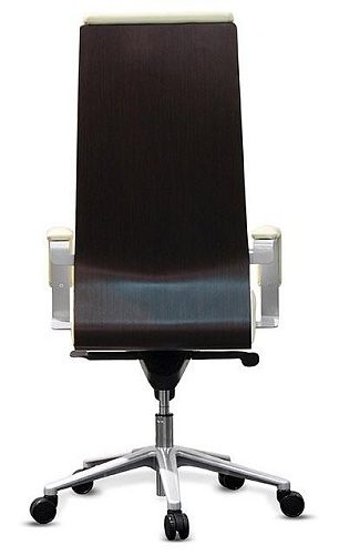 фото кресло Торино New №4