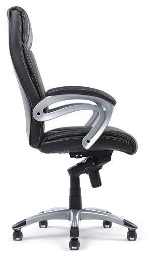 фото кресло George №5