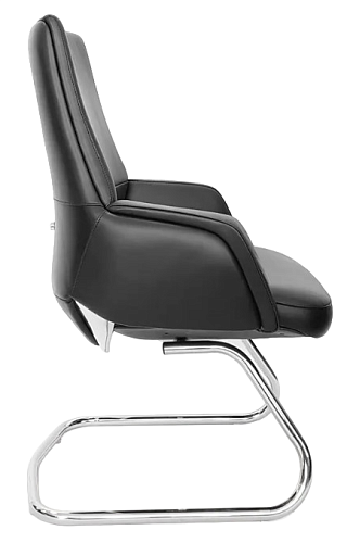 фото кресло AR-C107-V №3