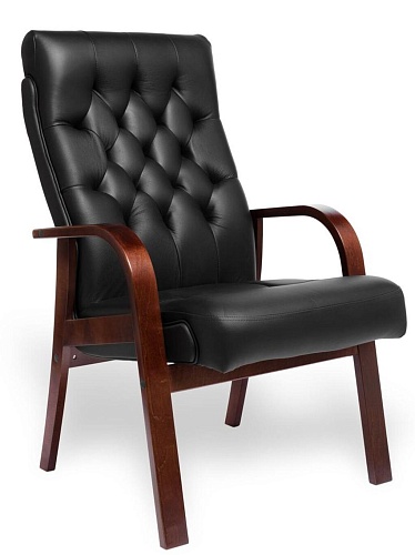 фото кресло Дарвин D