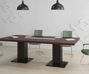 фото столы Ливерпуль Венге 