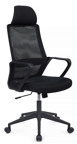 фото кресло RV-Поинт H