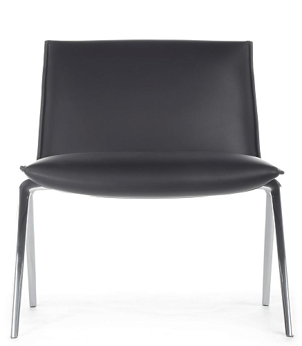 фото кресло RV-Эссекс №3