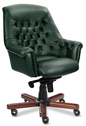 фото кресло Цюрих B  №3