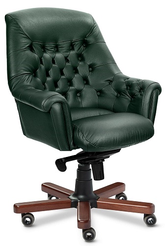 фото кресло Цюрих B №3