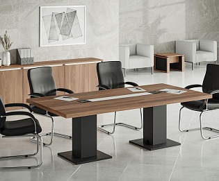 фото кабинет Ливерпуль  №5