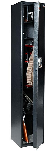 фото Сейф Valberg Арсенал 161Т EL