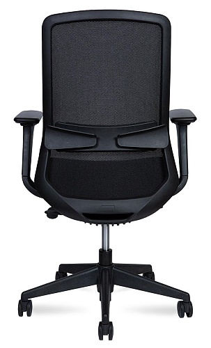 фото кресло Комо LB №5