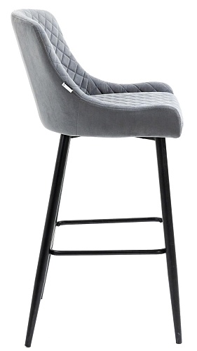 фото Барный стул Нико №2