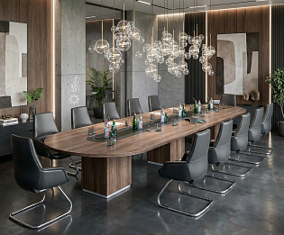 фото столы Таймс  №3