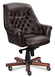 фото кресло Цюрих B  №2