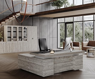 фото кабинет Ливерпуль Нордик  №3