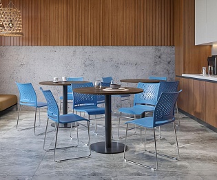 фото столы Хоум М +  №3