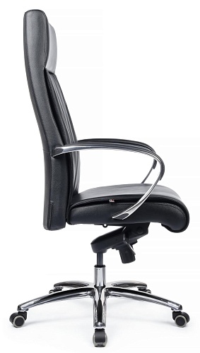 фото кресло RV-Гастон №4