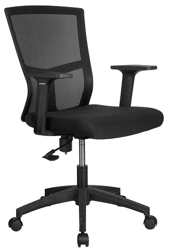 фото кресло RV-B923