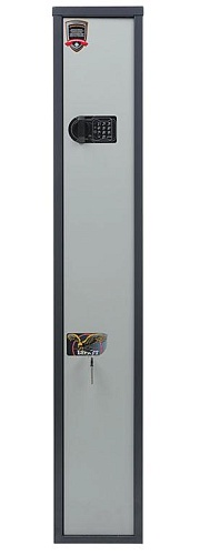 фото Сейф Aiko Беркут-3 EL №3