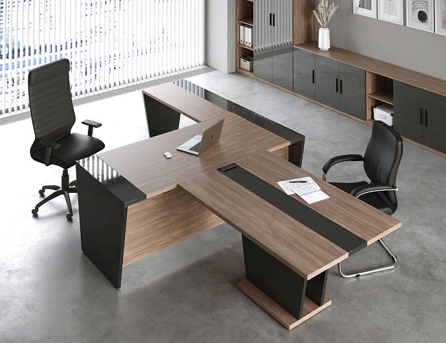 фото кабинет Асти