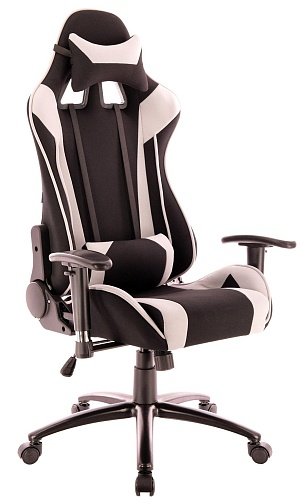 фото кресло Лотус S4 №4