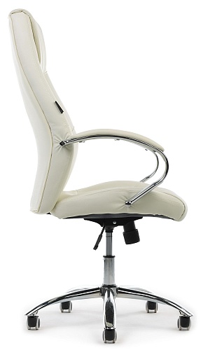 фото кресло Jent №3