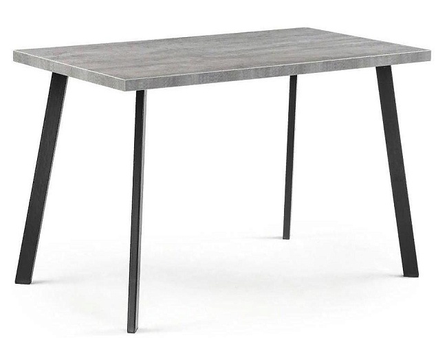 фото Обеденный стол Тринити Лофт