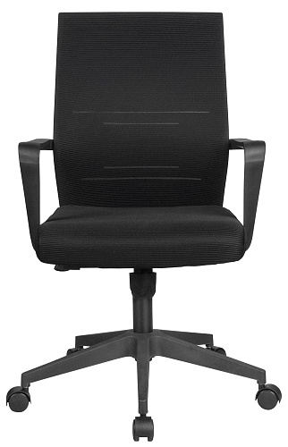 фото кресло RV-B818 №2