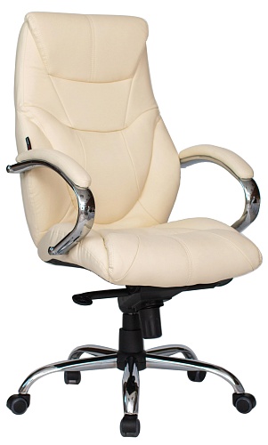 фото кресло Vegard №2