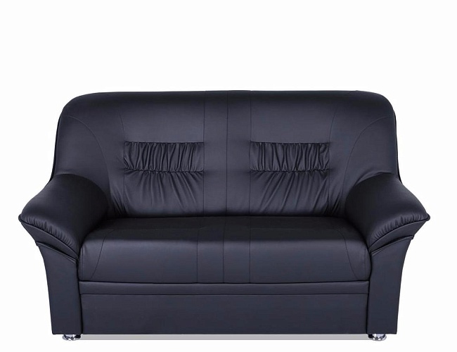 фото Офисный диван Карелия