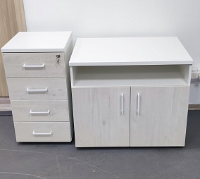 Инвестстрой