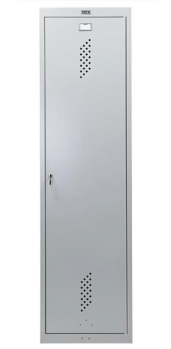 фото Шкаф ML 11-50D №4