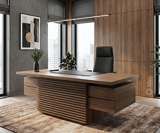 фото кабинет Таймс  №3