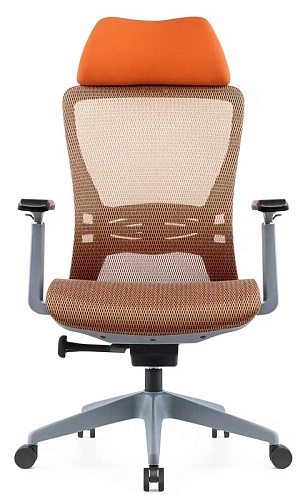 фото кресло Good Viking-32 №2