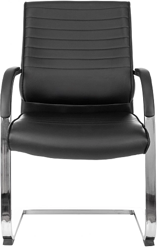 фото кресло T-8010N-Low-V №2