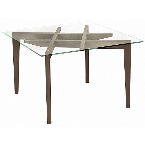 фото Столик Рилле 442 №2