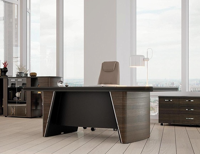 фото кабинет Ньютон №2