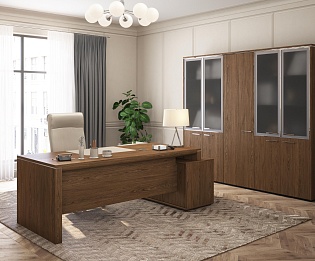 фото кабинет Велар 