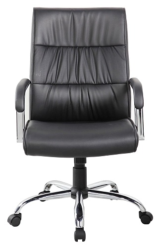 фото кресло RV-9249-1 №2