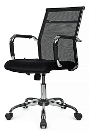 фото кресло RV-6017M  №5