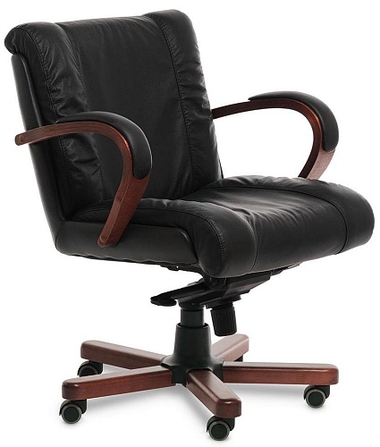 фото кресло Мастер B