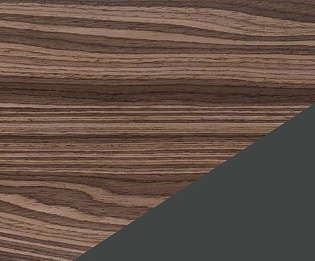 фото кабинет Дали Орех  №4