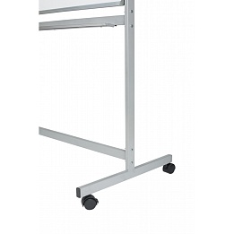 фото Доска ДР-358644  №3