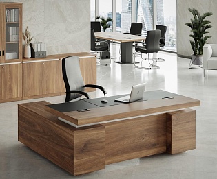 фото кабинет Ливерпуль 