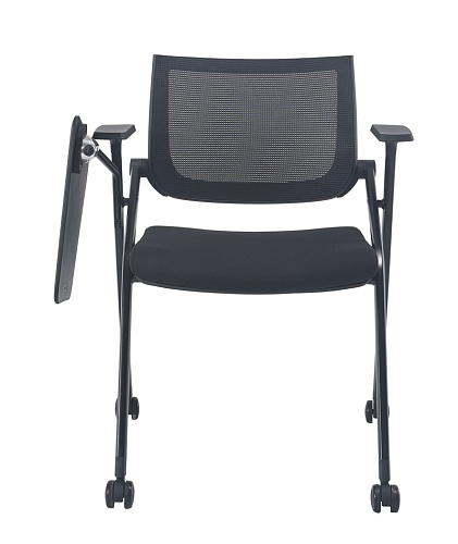 фото Кресло Clip Easy + №2