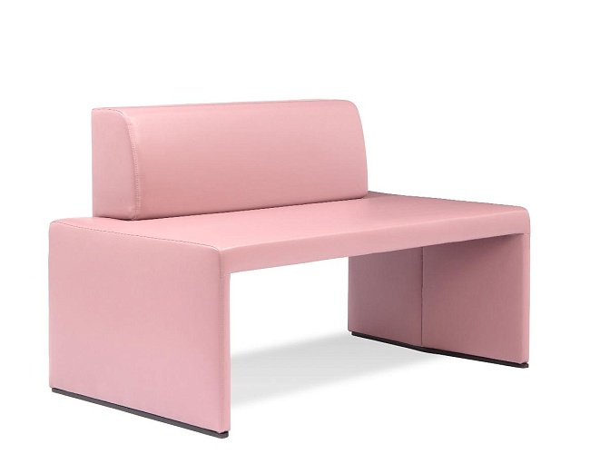 фото Офисный диван Диксон №3