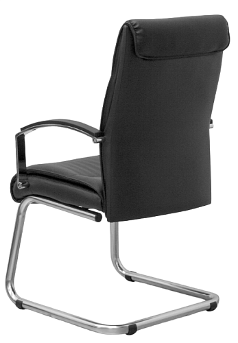 фото кресло Аполло V №5