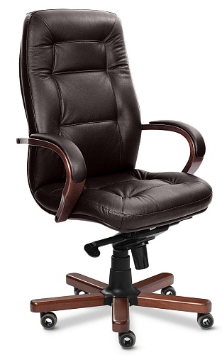 фото кресло Виктория А №2