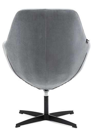 фото стул Рокки №4