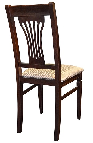 фото Обеденный стул Анри №4