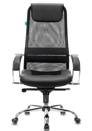 фото кресло CH-609SL №2